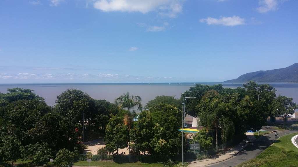 Hotel Plaza 4*