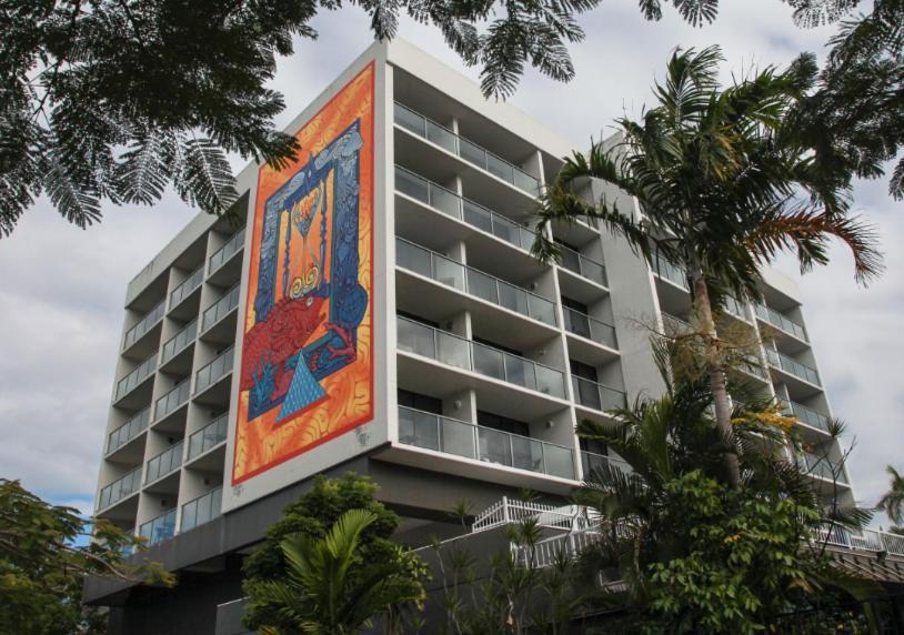 Hotel Plaza 4*