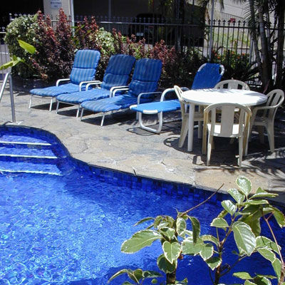 Plaza Hotel 4*