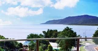 Hotel Plaza 4*