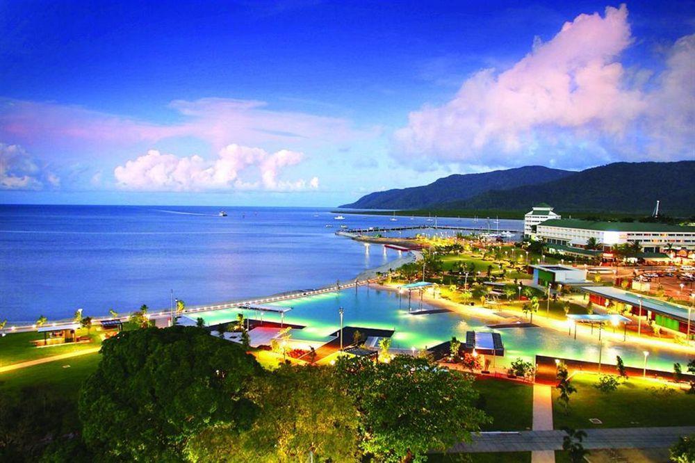 Hotel Plaza 4*