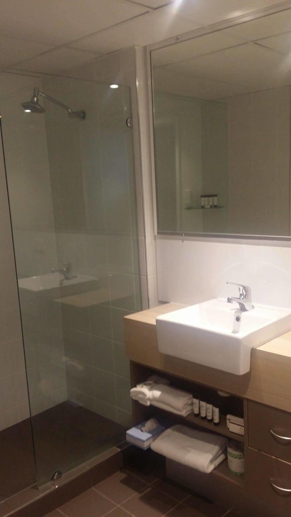 Plaza Hotel 4*