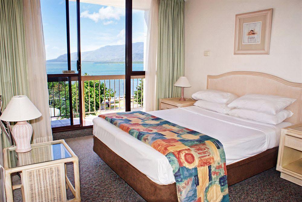 Hotel Plaza 4*